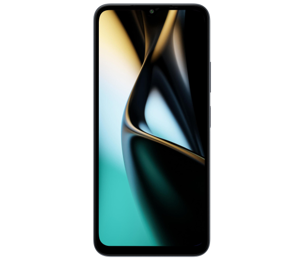 myPhone N23 Lite 3/32GB  Silver Moonlight - 1190832 - zdjęcie 2